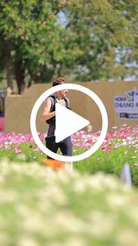 BIB:  <button type="button" onclick="openModal(27587927)" class="btn btn-primary btn-sm float-right" data-toggle="modal" data-target=".modal-high-quality">
                <i class="fa fa-download"></i> Download
                </button>